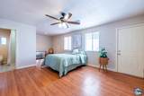 581 Palo Verde Ave - Photo 14