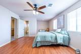 581 Palo Verde Ave - Photo 15