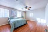 581 Palo Verde Ave - Photo 16
