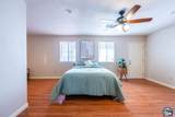 581 Palo Verde Ave - Photo 17