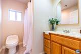 581 Palo Verde Ave - Photo 18