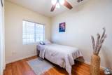 581 Palo Verde Ave - Photo 19