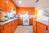 581 Palo Verde Ave - Photo 2