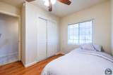 581 Palo Verde Ave - Photo 20
