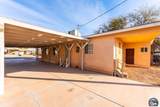 581 Palo Verde Ave - Photo 21