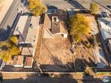 581 Palo Verde Ave - Photo 22