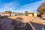 581 Palo Verde Ave - Photo 23