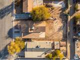 581 Palo Verde Ave - Photo 24