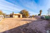 581 Palo Verde Ave - Photo 25