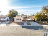 581 Palo Verde Ave - Photo 27