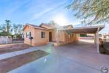 581 Palo Verde Ave - Photo 28