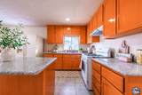 581 Palo Verde Ave - Photo 3
