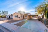 581 Palo Verde Ave - Photo 30