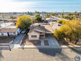 581 Palo Verde Ave - Photo 31
