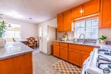 581 Palo Verde Ave - Photo 4