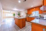 581 Palo Verde Ave - Photo 5