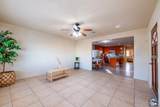 581 Palo Verde Ave - Photo 6