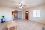 581 Palo Verde Ave - Photo 7