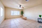 581 Palo Verde Ave - Photo 8