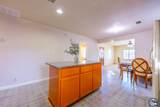 581 Palo Verde Ave - Photo 9