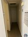 888 Woodward Ave - Photo 12