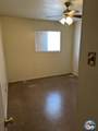 888 Woodward Ave - Photo 13