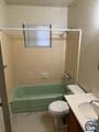888 Woodward Ave - Photo 15