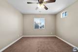 803 Palmview Ave - Photo 15