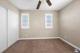 803 Palmview Ave - Photo 18