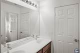 803 Palmview Ave - Photo 19