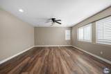 803 Palmview Ave - Photo 23