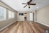 803 Palmview Ave - Photo 24