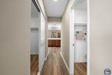 803 Palmview Ave - Photo 25
