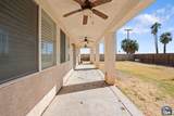 803 Palmview Ave - Photo 31