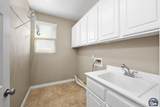 803 Palmview Ave - Photo 5