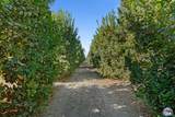 7704 Blair Rd - Photo 18