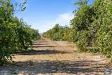 7704 Blair Rd - Photo 29