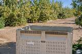 7704 Blair Rd - Photo 36