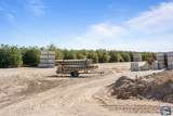 7704 Blair Rd - Photo 41