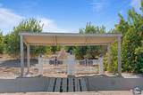 7704 Blair Rd - Photo 42