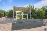 7704 Blair Rd - Photo 43