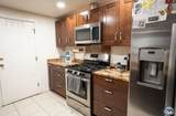 115 Holt Ave - Photo 10