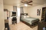 115 Holt Ave - Photo 11