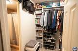 115 Holt Ave - Photo 12
