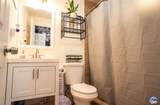 115 Holt Ave - Photo 13