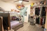 115 Holt Ave - Photo 14