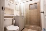 115 Holt Ave - Photo 15