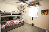 115 Holt Ave - Photo 16