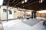 115 Holt Ave - Photo 17