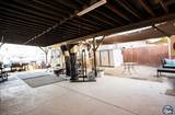 115 Holt Ave - Photo 18